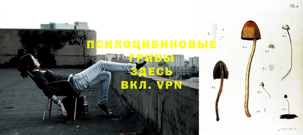 герыч Инта