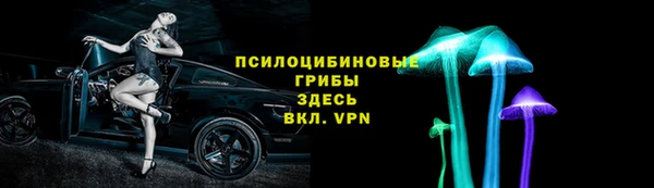 эйфоретик Алексин