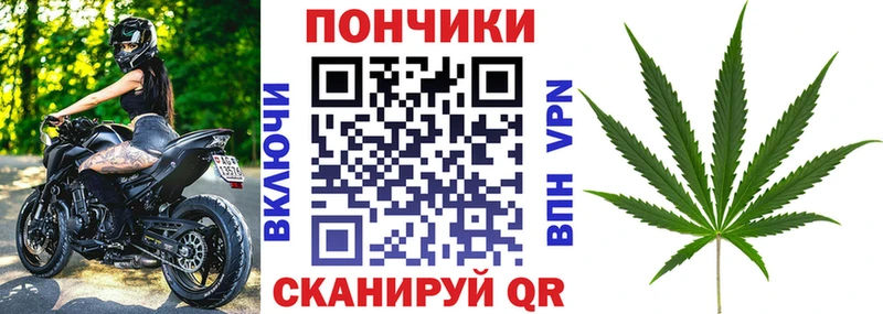 Бошки Шишки Bruce Banner где купить наркотик Коломна
